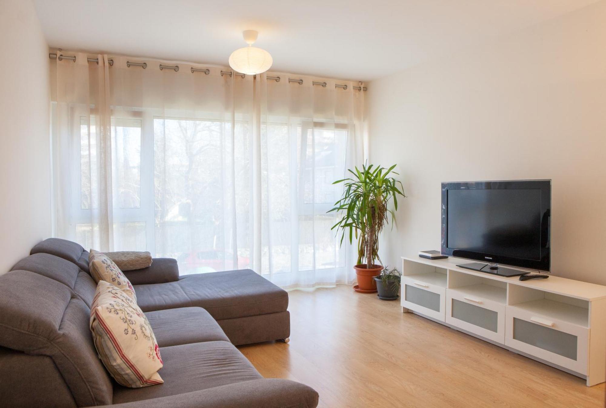 Apartamento En Costa De Cantabria, لاريدو المظهر الخارجي الصورة