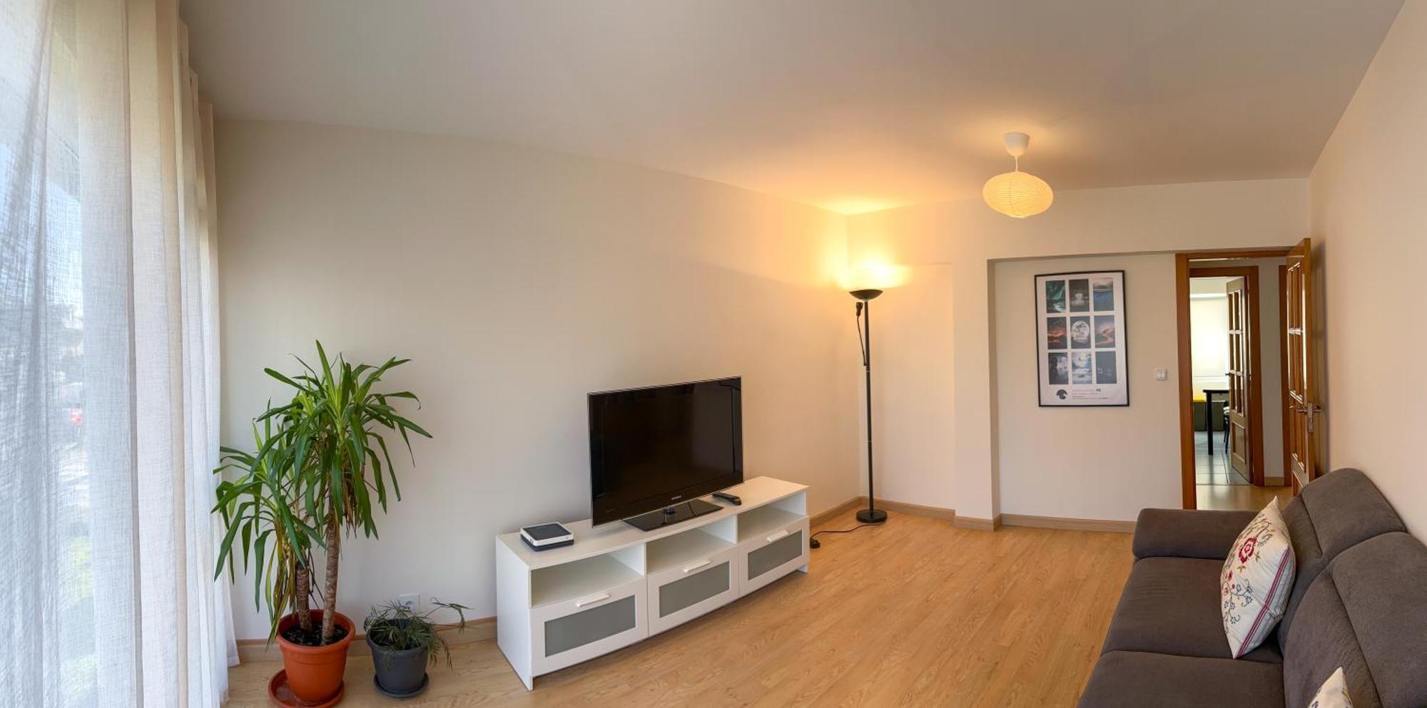 Apartamento En Costa De Cantabria, لاريدو المظهر الخارجي الصورة
