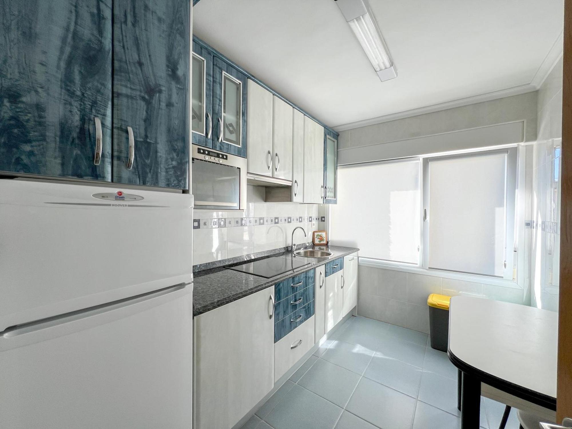 Apartamento En Costa De Cantabria, لاريدو المظهر الخارجي الصورة